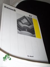42/1989 TK aktuell