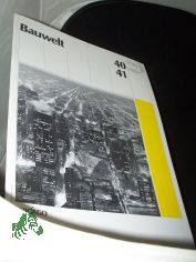 40/41 1989 Chigago