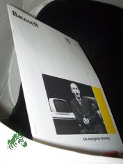 15/1989 die kologische Rechnung