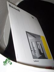 14/1989 Synthesen