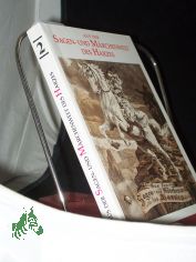 Aus der Sagen- und Mrchenwelt des Harzes  Teil: 2