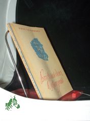 Briefe aus dem Gefngnis / Rosa Luxemburg