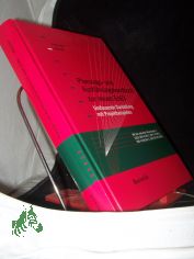 Planungs- und Ausfhrungshandbuch zur neuen EnEV : umfassende Darstellung mit Projektbeispielen ; mit den aktuellen Neuerungen in EnEV, DIN 4108-2, DIN V 4108-6, DIN 4108 Bbl 2, DIN EN ISO 6946 / Stefan Horschler ; Kati Jagnow