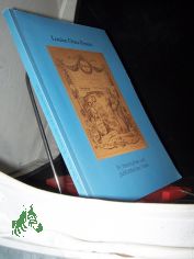 Louise Otto-Peters : ihr literarisches und publizistisches Werk ; Katalog zur Ausstellung ; [die Ausstellung 