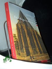 Jahrbuch fr hallische Stadtgeschichte 2011: Herausgegeben in Verbindung mit dem Verein fr hallische Stadtgeschichte e. V. von der Stadt Halle