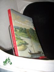 Jahrbuch fr hallische Stadtgeschichte 2010