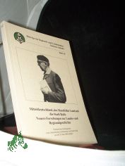 Mitteldeutschland, das Mansfelder Land und die Stadt Halle : neuere Forschungen zur Landes- und Regionalgeschichte ; Protokoll des Kolloquiums zum Einhundertsten Geburtstag von Erich Neu am 28./29. Mai 1999 in Halle / [Landesheimatbund Sac