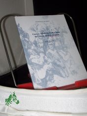 Gustav-Adolf-Gedenksttten in Ltzen und Weienfels, Weienfelser Land; Heft 4