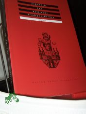 Jahrbuch fr hallische Stadtgeschichte. Herausgegeben im Auftrag... / Jahrbuch fr hallische Stadtgeschichte 2006. Herausgegeben im Auftrag des Vereins fr hallische Stadtgeschichte e. V.