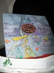 Geschichten aus dem alten Halle  Teil: Bd. 1., Nixenmrchen und Sagen um die Saale / zsgest. und nacherzhlt von Karin Schubert. Ill. und knstlerische Gesamtgestaltung Uwe Pfeifer
