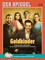 50/2020 Goldkinder