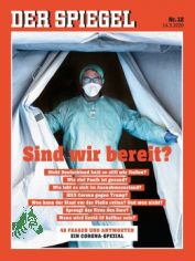 12/2020 Sind wir bereit