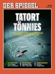 27/2020 Tatort Tnnies