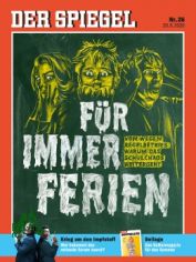 26/2020 Fr immer ferien