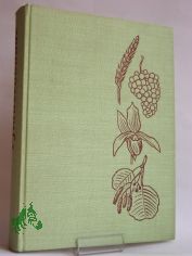 Pflanzenkunde fr Landwirte, Grtner und Forstwirte / Bearb. von Wilfried Kramer u.a.