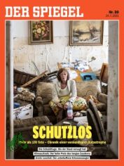 30/2021 Schutzlos