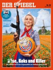42/2021 Kse Koks und Killer