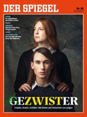51/2021 Gezwister