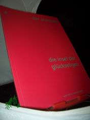 4/2014 die insel der glckseligen