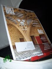 11/2019 Holz