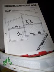 Innenwnde und Decken
