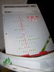 Feuerhemmende Holzbauteile