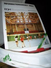 Mehrzweckhallen