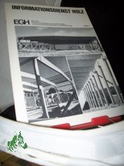 Hallen 1