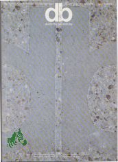 4/1990