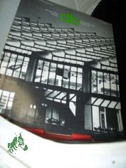 4/1973 Schulen Bder Kunstoffhuser Parkhuser