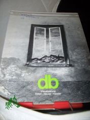 7/1973 Visualisierung Ecken, Huser, Fenster