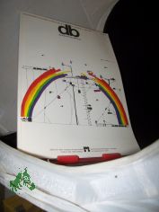 5/1985