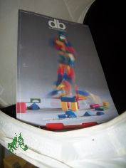 7/1992