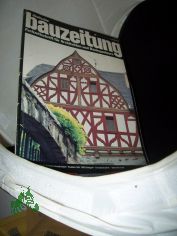 5/1979