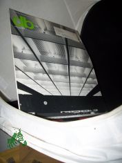 8/1974 Lichtdecken