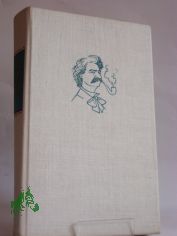Huckleberry Finns Abenteuer : Roman / Mark Twain. Aus d. Amerik. bers. v. Lore Krger