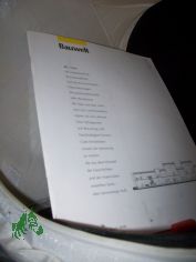 16/1998 Alt+Neu