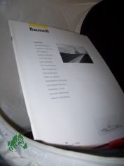 14/1998 Unter Tag