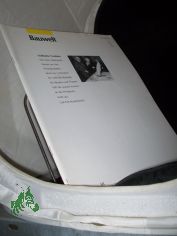 1/2 1994 Stadtkultur Frankfurt