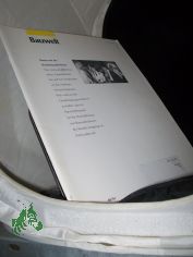 40/41 1994 Bauen mit der Bundesbaudirektion