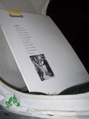 20/1994 Modelle