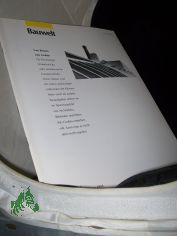 4/1994 vom kleinen zum groen