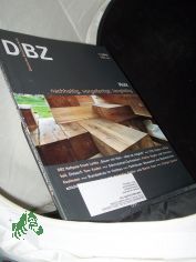 11/2015 Holz