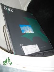 11/1999 Glas