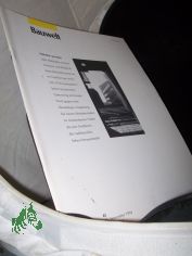 45/1994 Mastbe sprengen