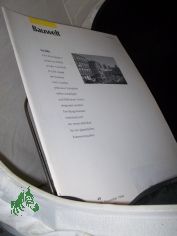 44/1994 Euralille