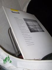 39/1994 Bromilieus