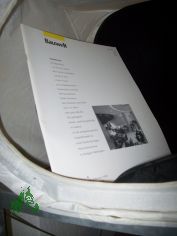 6/1995 Musiktheater
