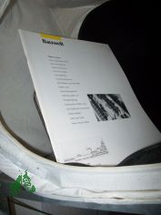 25/1995 Pltze in Lyon