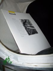 39/1995 Buchenwald